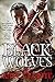 Black Wolves (The Black Wolves Trilogy, 1)