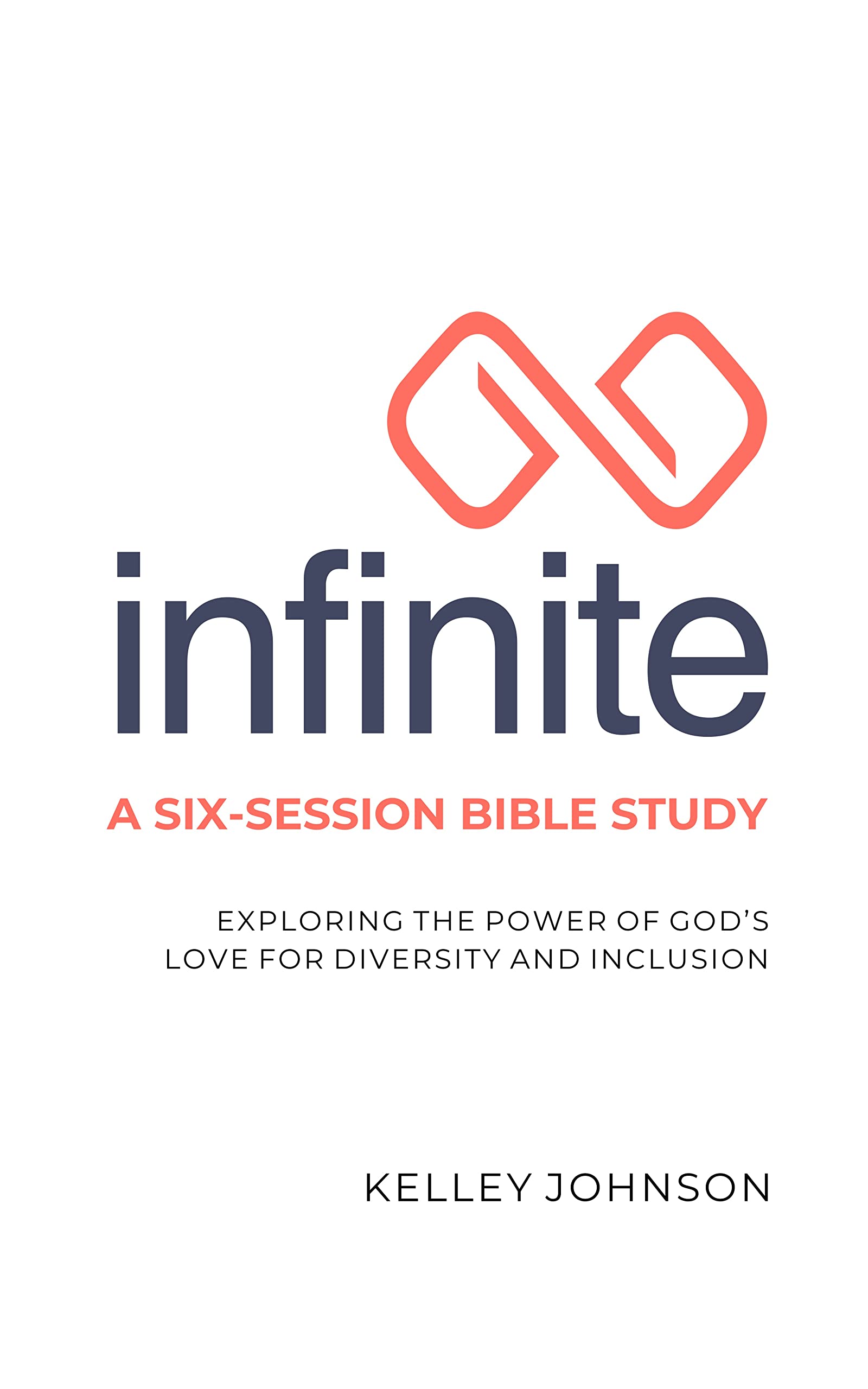 INFINITE: The Power of Love