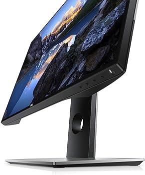 20製 DELL 24型 P2419H ワイドモニター Amazon.com: Dell P2419H 23.8-inch Full HD 1920 x 1080 LED