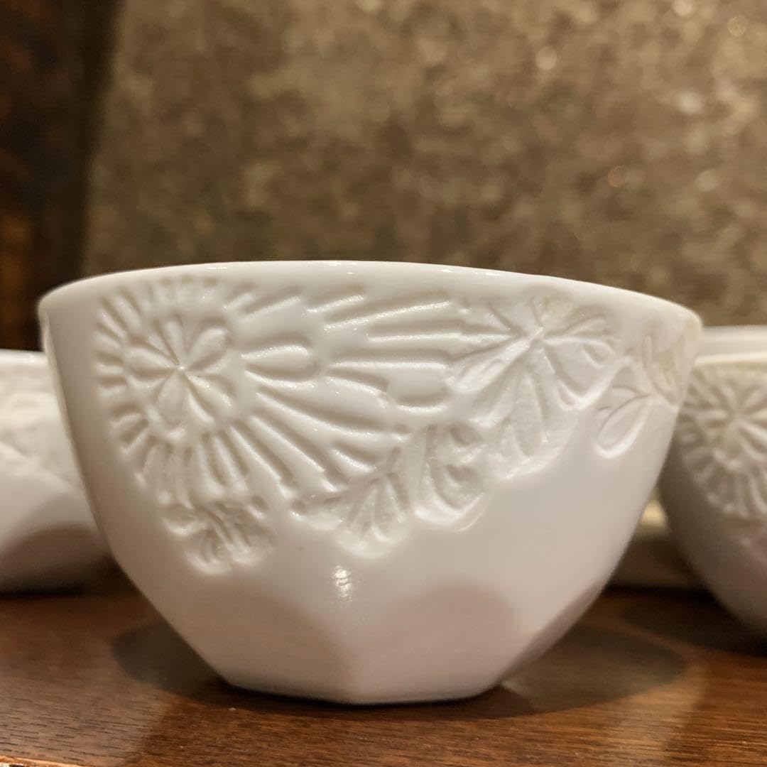 出石焼 白磁 玉露用 煎茶器 アンティーク Amazon.co.jp: 出石焼 白磁 玉露用 煎茶器 アンティーク