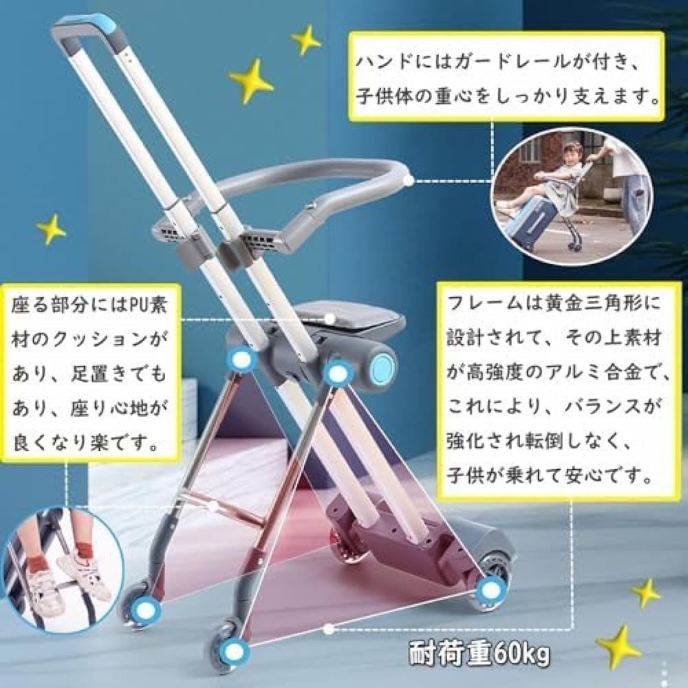 タグ付き ハイジ ガーメントケースM FEILER - フェイラー ハイジ