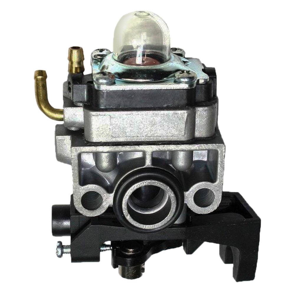 ATORSE Carburetor for Honda GX35 HHT35 35S Trimmer Bush Cutter Engine16100-Z0Z-034-image-3