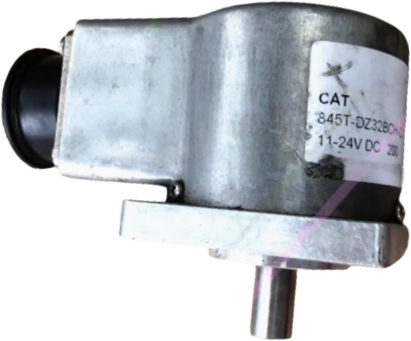 カシオレジスター TK-2600/NK2000 設定無料 高性能 800005 カシオ