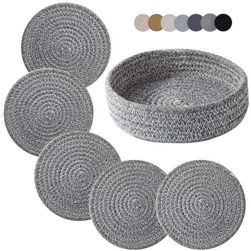 This is an example description for this item.