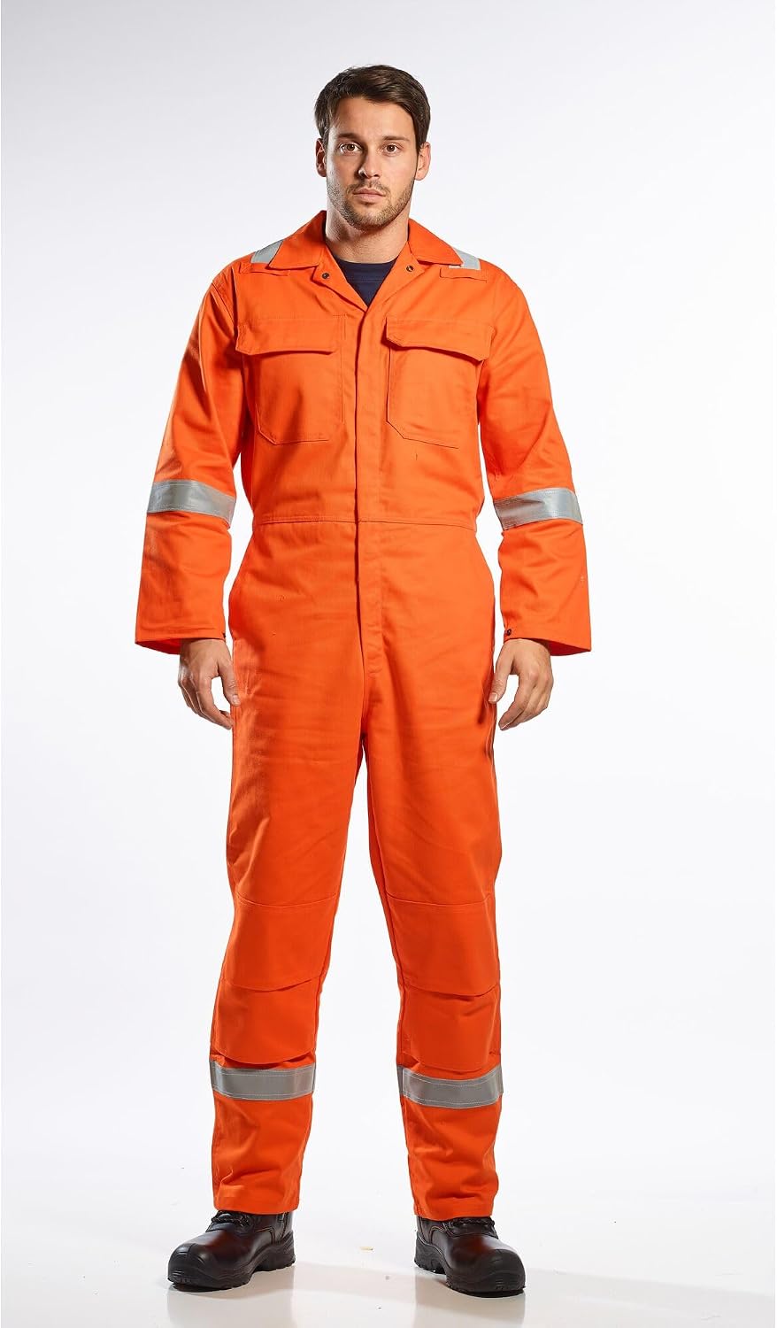 Portwest