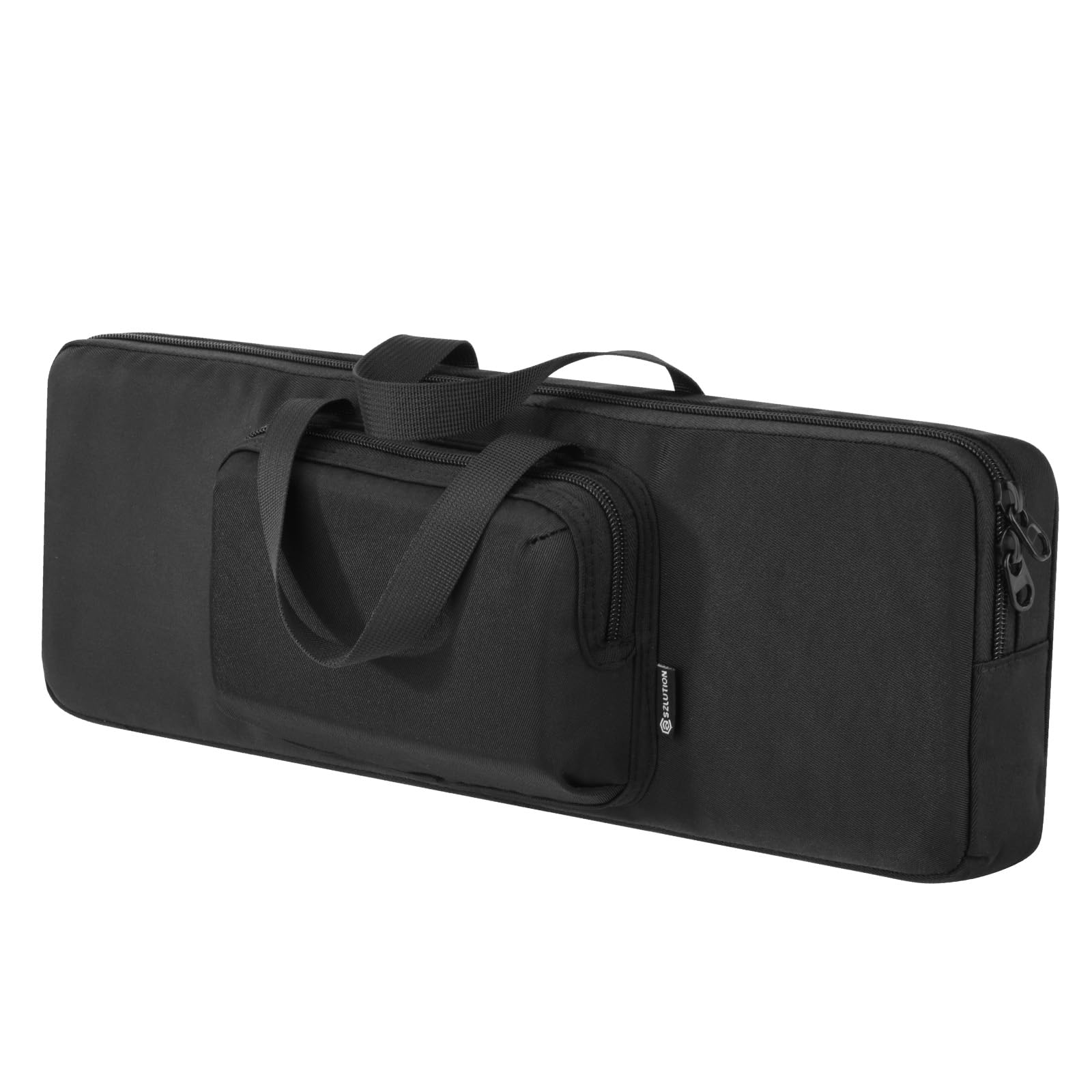 Amazon.co.jp: For Logitech MX Keys S/MX Keys シリーズ 収納バッグ