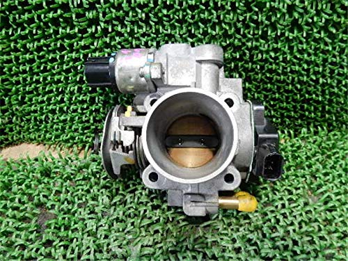 1jz-gteスロットルボディー 61t+1s+uFQL._AC_UF894,
