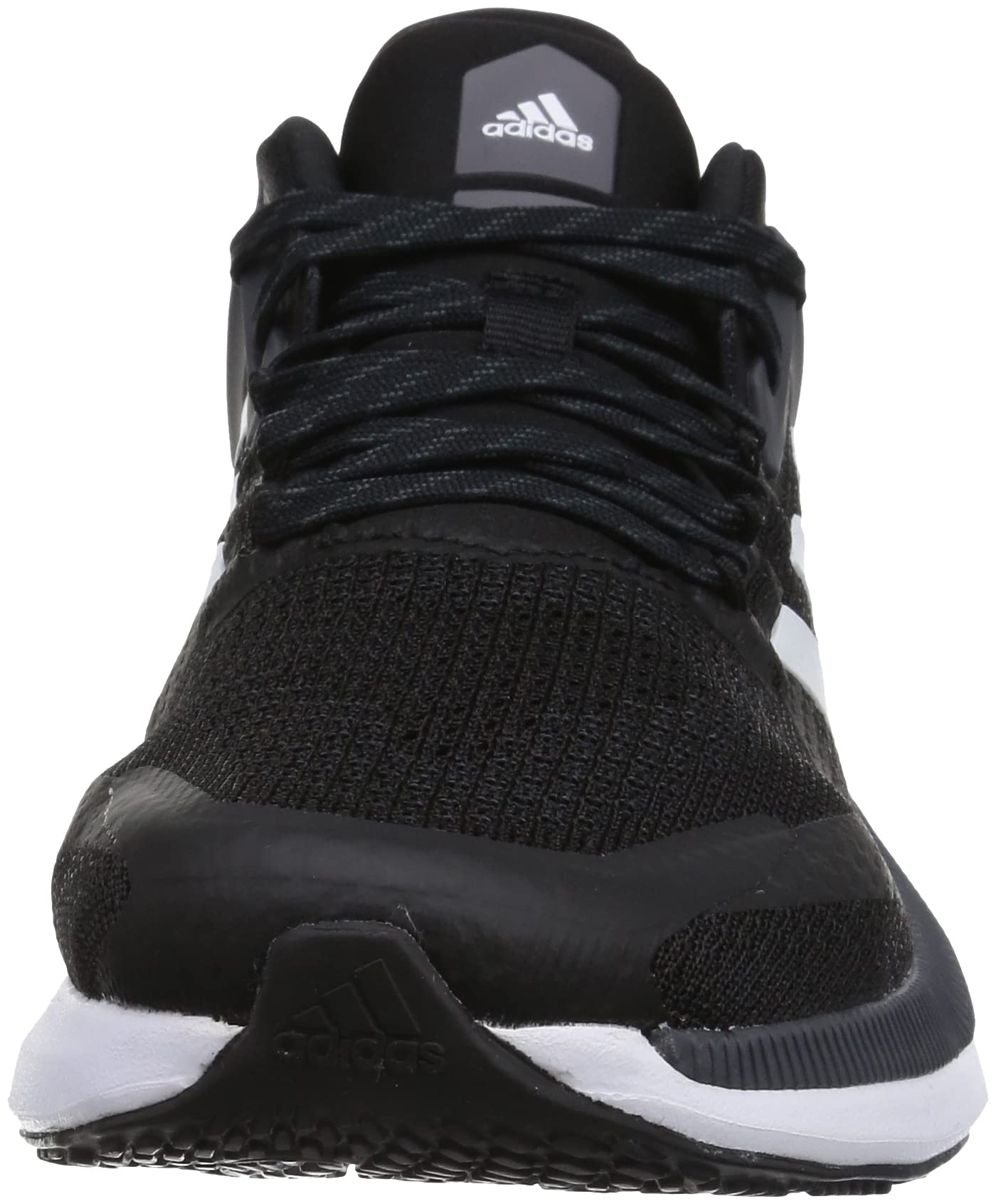 adidas Alphatorsion 2.0 M Zapatillas de runningHombre