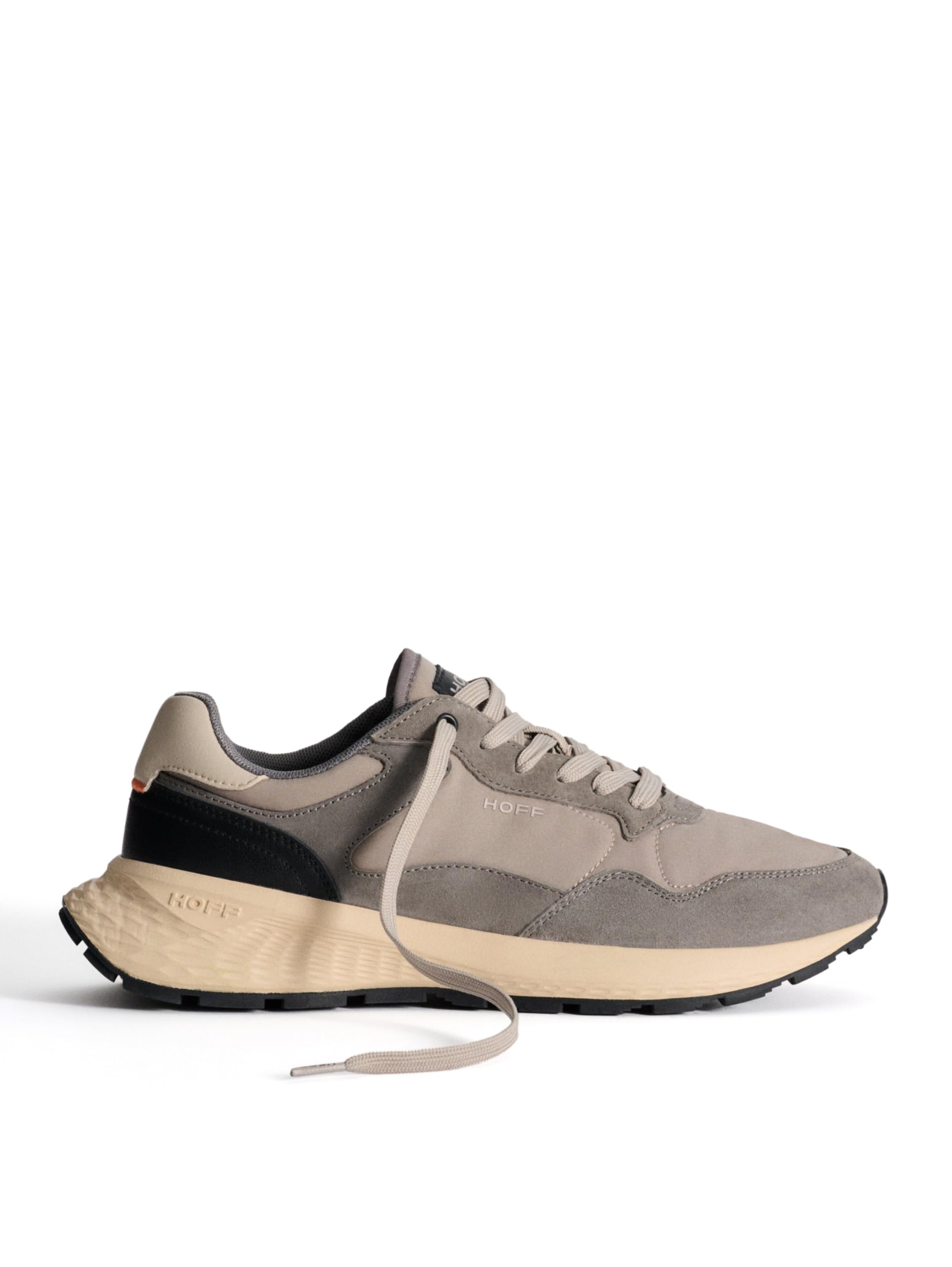 HOFF Zapatillas Manila II de Hombre