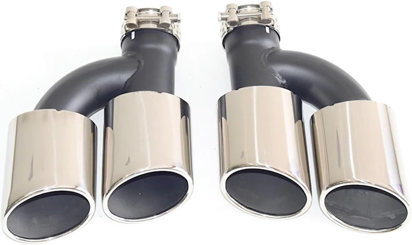 シラー戯曲 ウィリアム・テル 稀少 大型 ヴィンテージ ステンドグラス