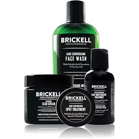 brickell men's moisturizer