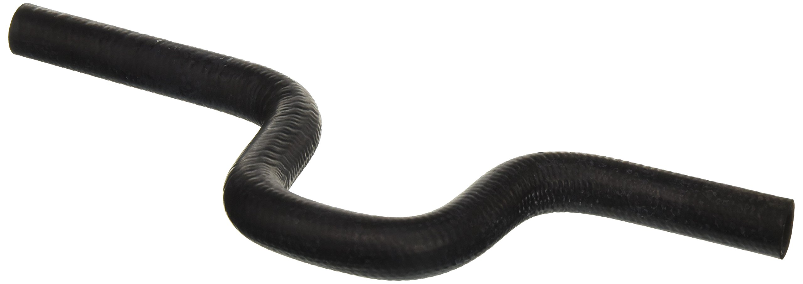 Gates 19437 EPDM SID Coolant Hose, 18.7