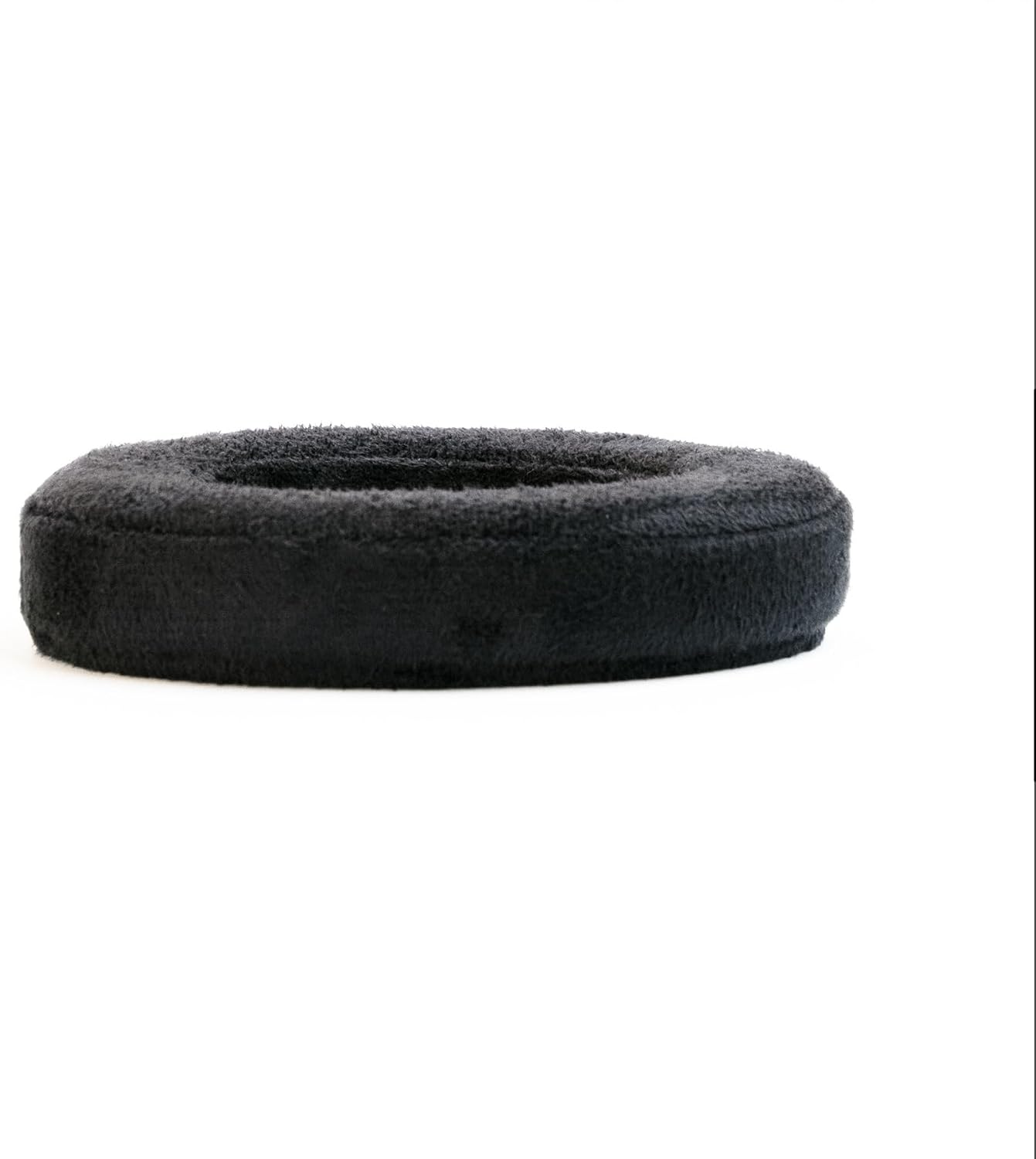 Dekoni Earpads for Sennheiser Momentum 4, Earpads Replacement for Sennheiser Headphones (Momentum Choice Suede)