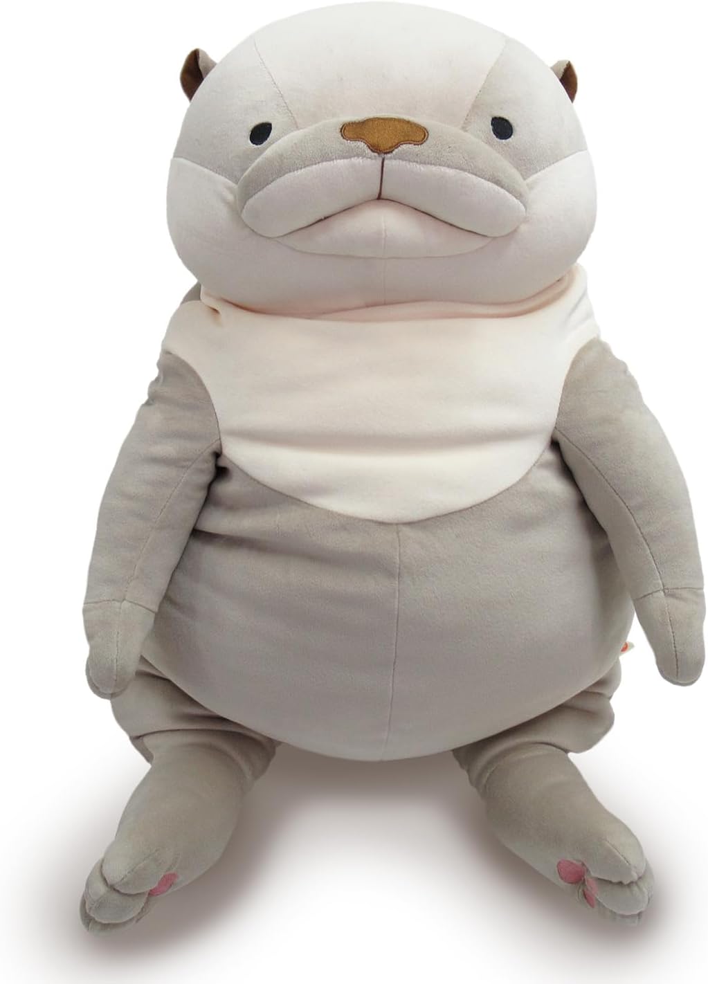 非売品 関西万博 UAE館 ナシオナルデイぴん限定 📣本日最終日