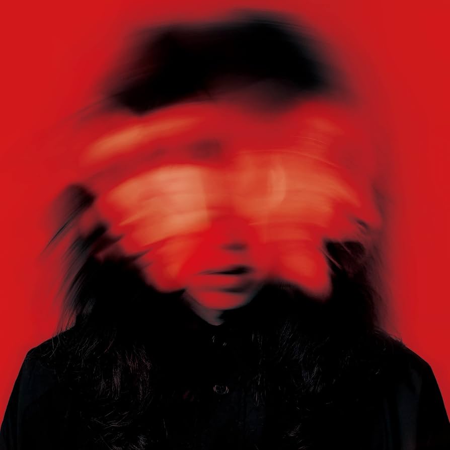 Amazon.co.jp: DOLL! DOLL! DOLL! - 首振りDolls: ミュージック