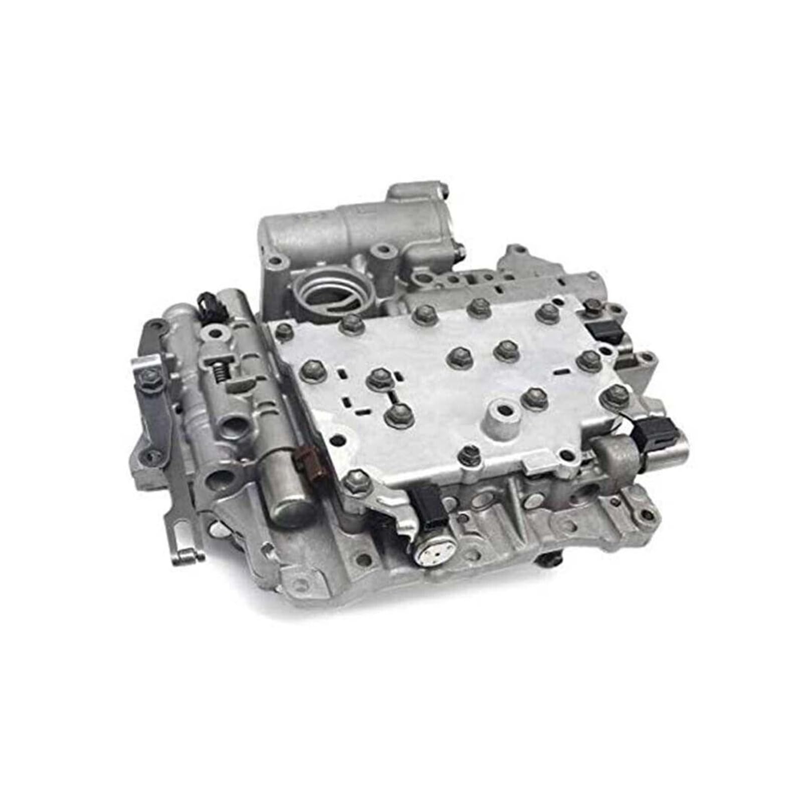 Transmission AVD D’occasion Pour Toyota Celica 2.0 GT (160CH) – Année 1990