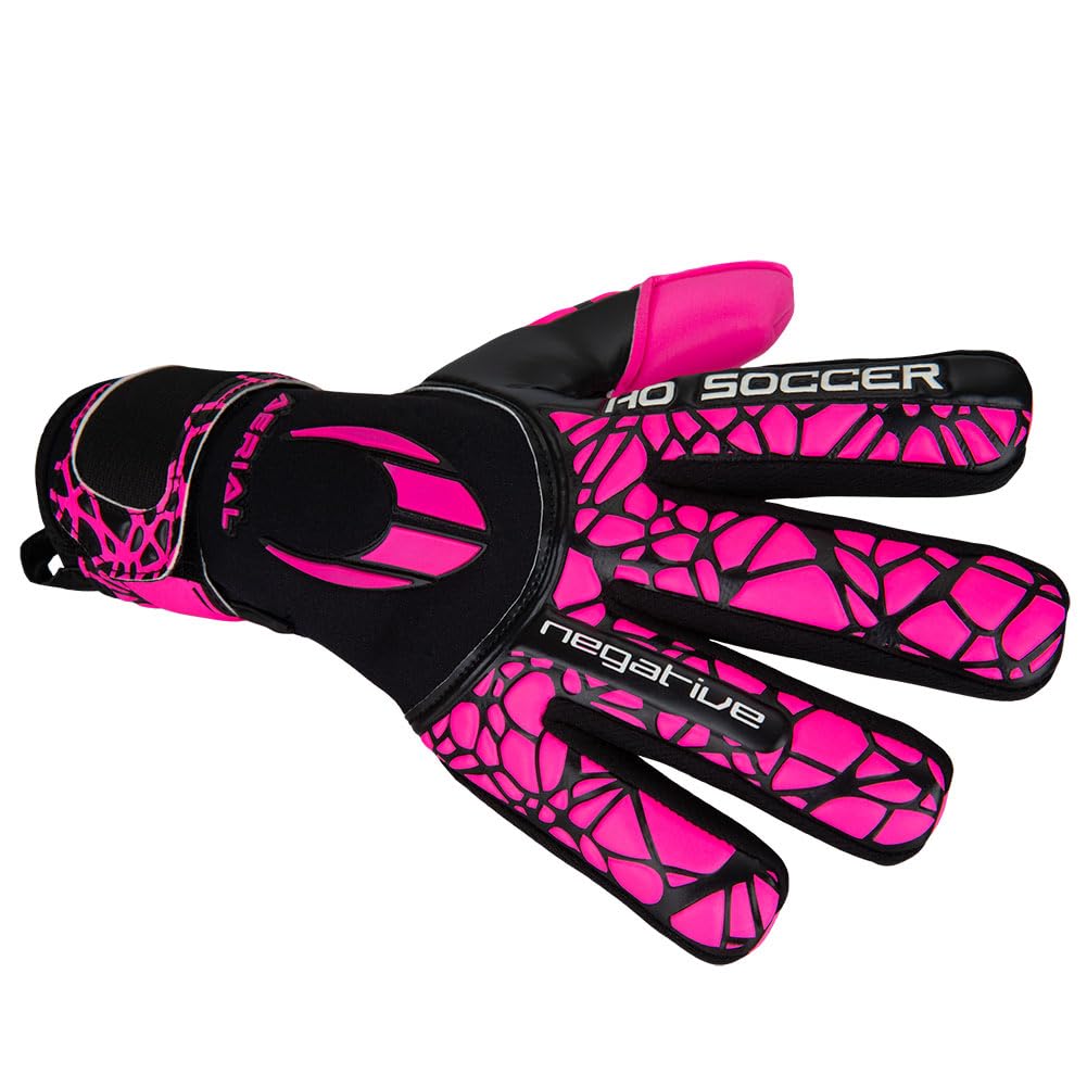 View 4