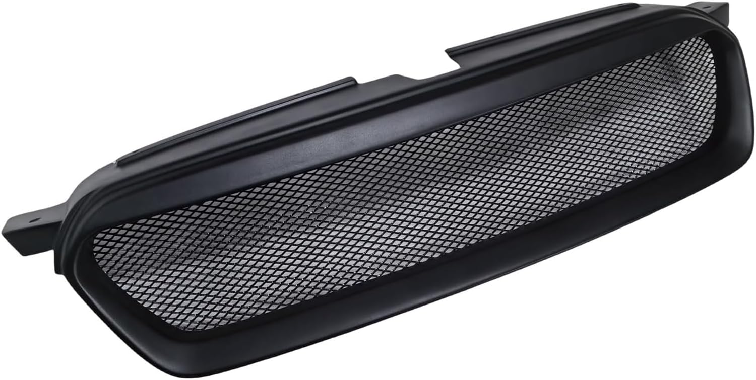 1 GALLERIA PCケース ATX グラボ用ステー アクリルウィンドウ