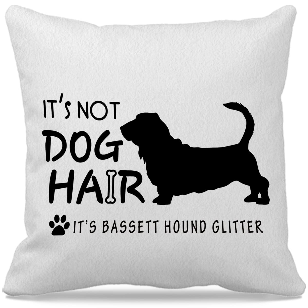 281-BZ-taoyang Throw Pillow Case, Cushion Cover