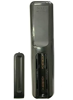 Bose サウンドバー リモコン付き 418775 Bose Solo 5 TV sound system | Bose Support