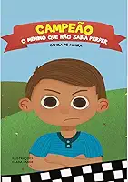 Combo! 1 Livro + 1 Gibi Infantis Cristãos - Diário De Um Valente + O Campeão + 60 Atividades Extras (pdf) + Mural Do Valente (pdf) + Jogo De Tabuleiro (pdf)