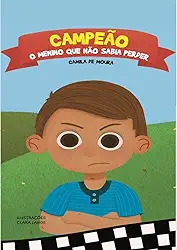 Combo! 1 Livro + 1 Gibi Infantis Cristãos - Diário De Um Valente + O Campeão + 60 Atividades Extras (pdf) + Mural Do Valente (pdf) + Jogo De Tabuleiro (pdf)