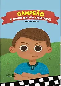 Combo! 1 Livro + 1 Gibi Infantis Cristãos - Diário De Um Valente + O Campeão + 60 Atividades Extras (pdf) + Mural Do Valente (pdf) + Jogo De Tabuleiro (pdf)