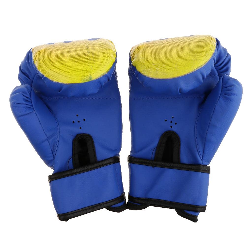 Amazon.co.jp: ボクシンググローブ 親子 練習 ボクシング セット