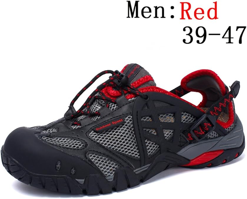 Water land shoes Clearance