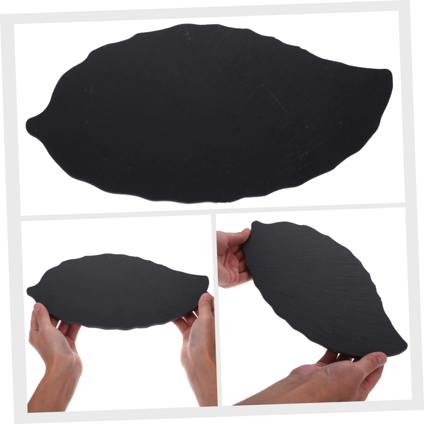 Sosoport Aquarium Décor Turtle Rocks Decorative Turtle Platform Portable Tortoise Basking Rocks