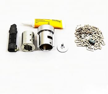 修理キット 専用 Amazon | キタコ(KITACO) 軽量強化クラッチキット ライブDIO-ZX