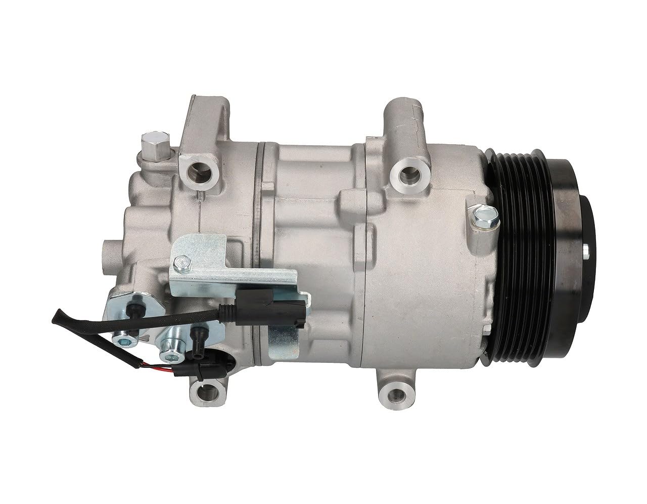 BOSCH Compressore, Climatizzatore 1986AD1300