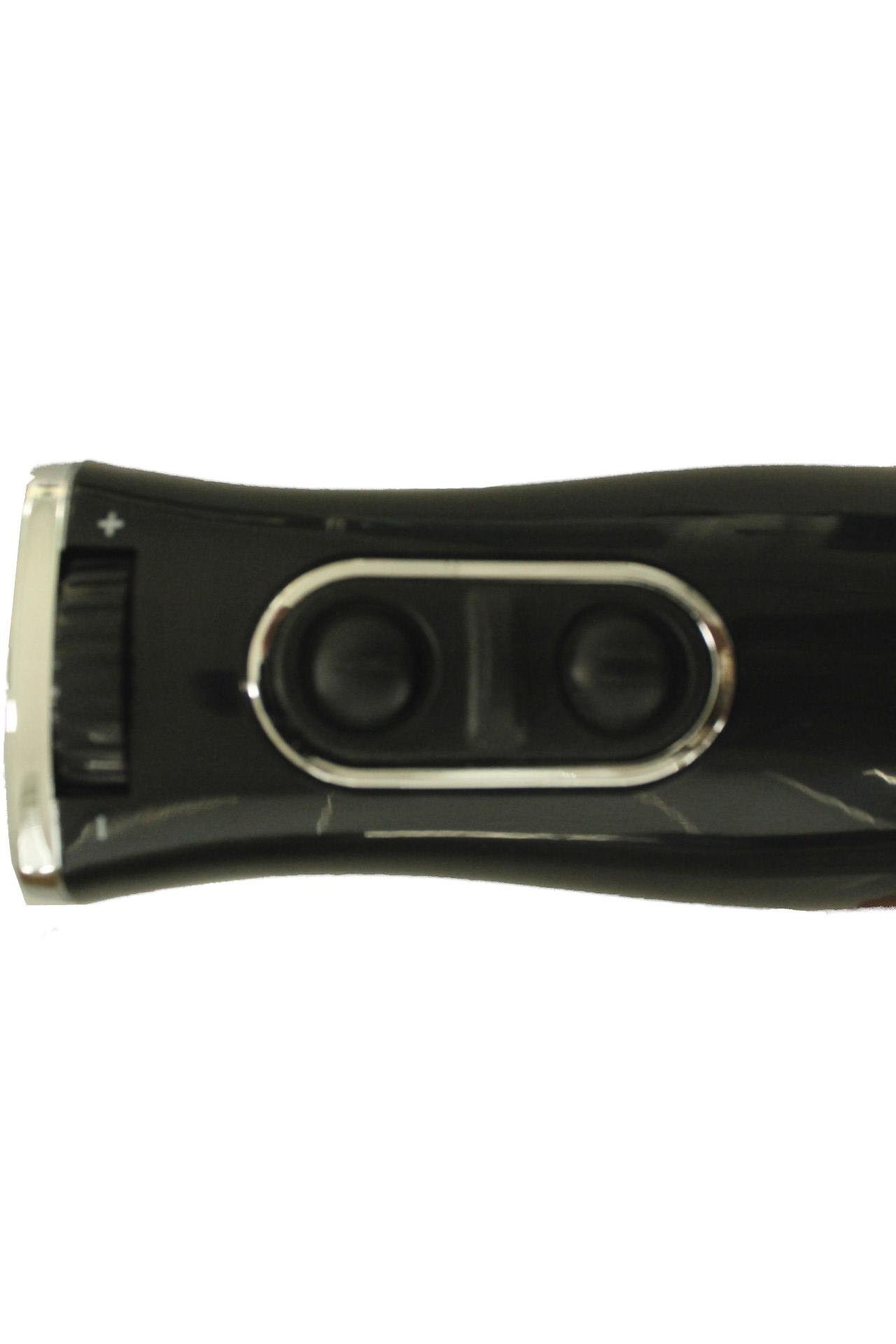 ito electronics stab-mix frullatore a immersione, acciaio inossidabile, argento