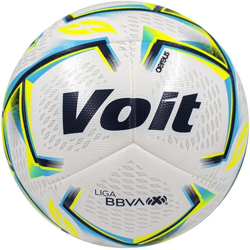 Voit Aereus40 Ap'26 SemiPro Ball