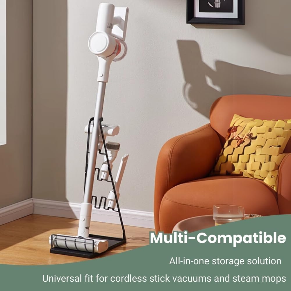 EZ SPARES Household Vacuum Attachment