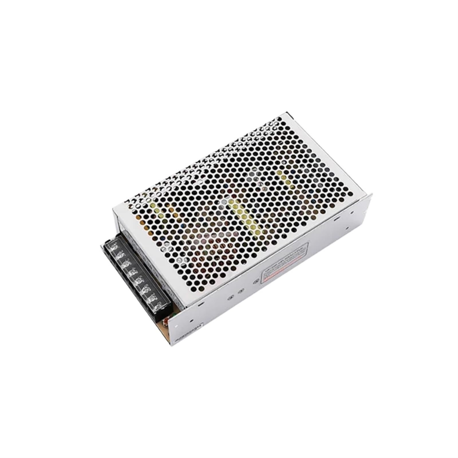 Alimentation à découpage multi-sorties transformateur CA CC 5V 12V 24V D-150