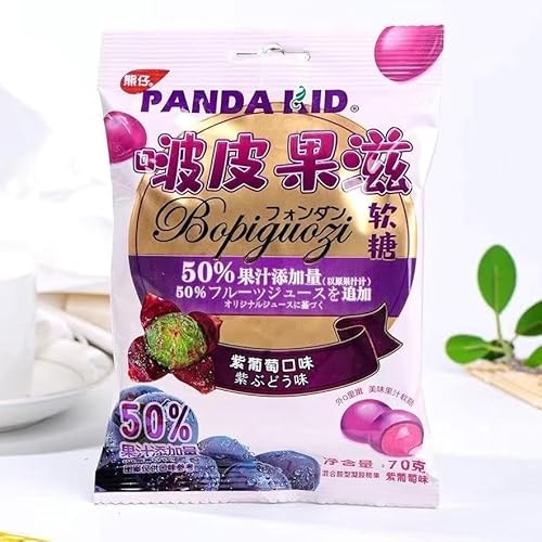 Peze 䊉ʔ? ? ? Ԕ? ? ʉʏ`? 50%ʏ`ܗ ʉʏ`? 50%ʏ`ܗ X _S 쓜 ?x?H 䊉ʍԕ? X [[_ ܑ (VV??) (7