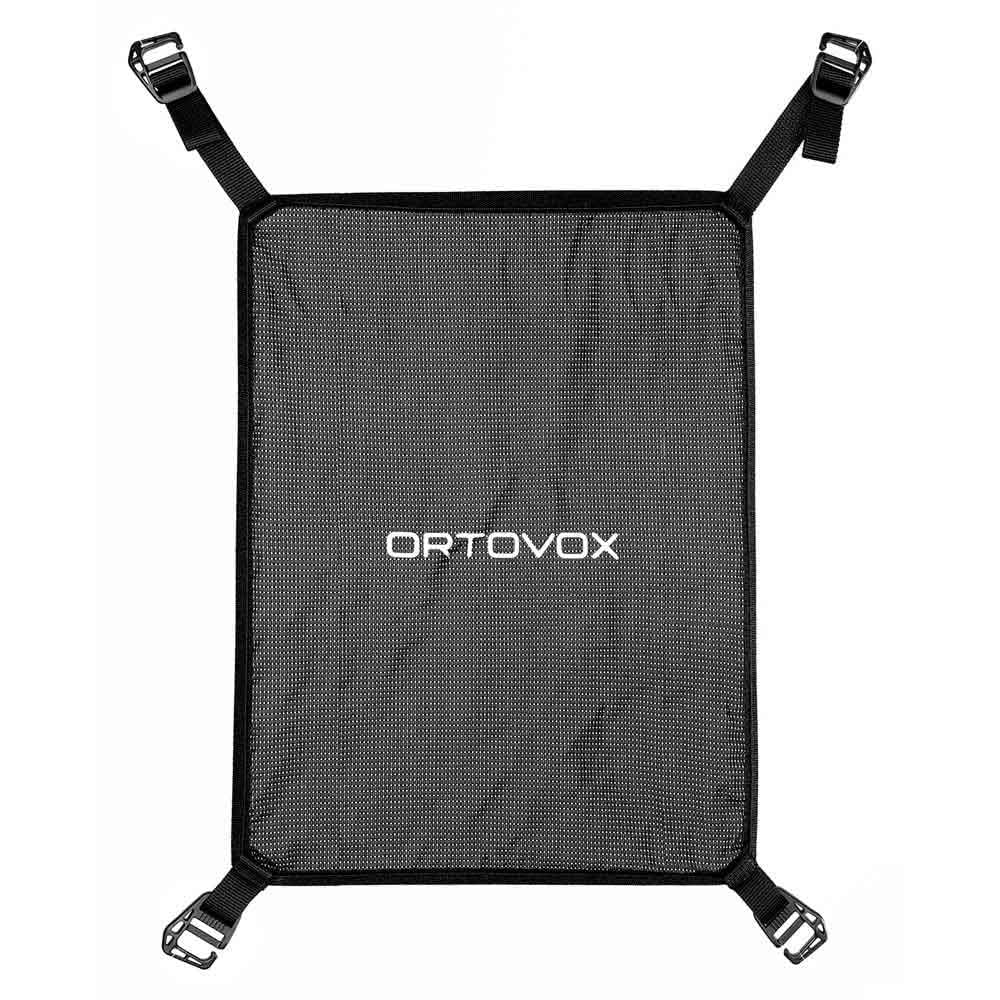 Ortovox