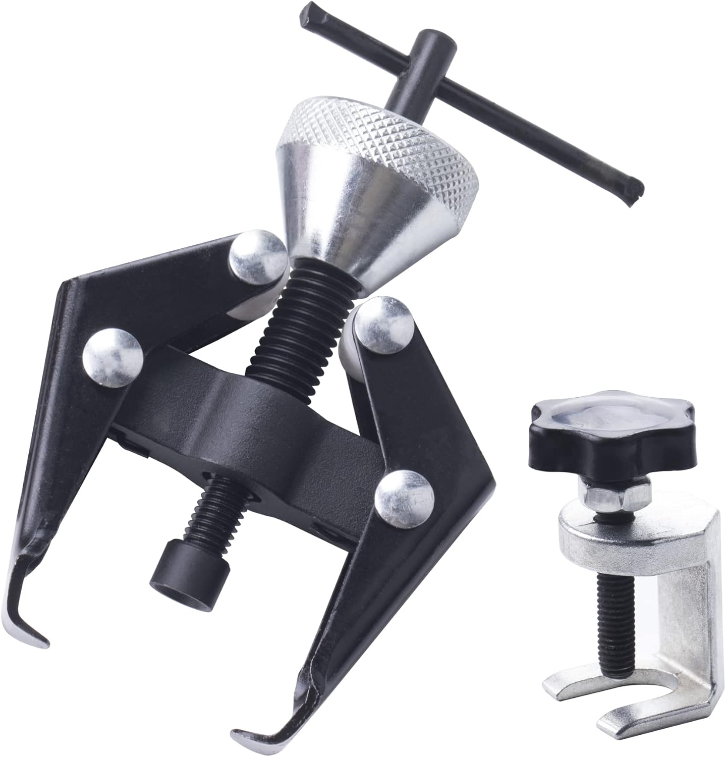 Wiper Arm Removal Tool Screwfix at Ryan Eger blog