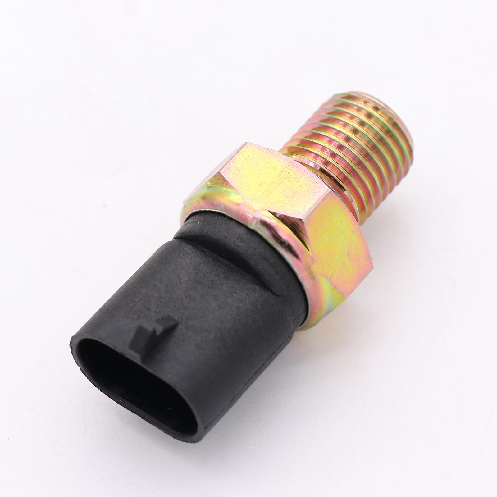 Amazon.com: MIA881067 M132725 Neutral Safety Start Switch 