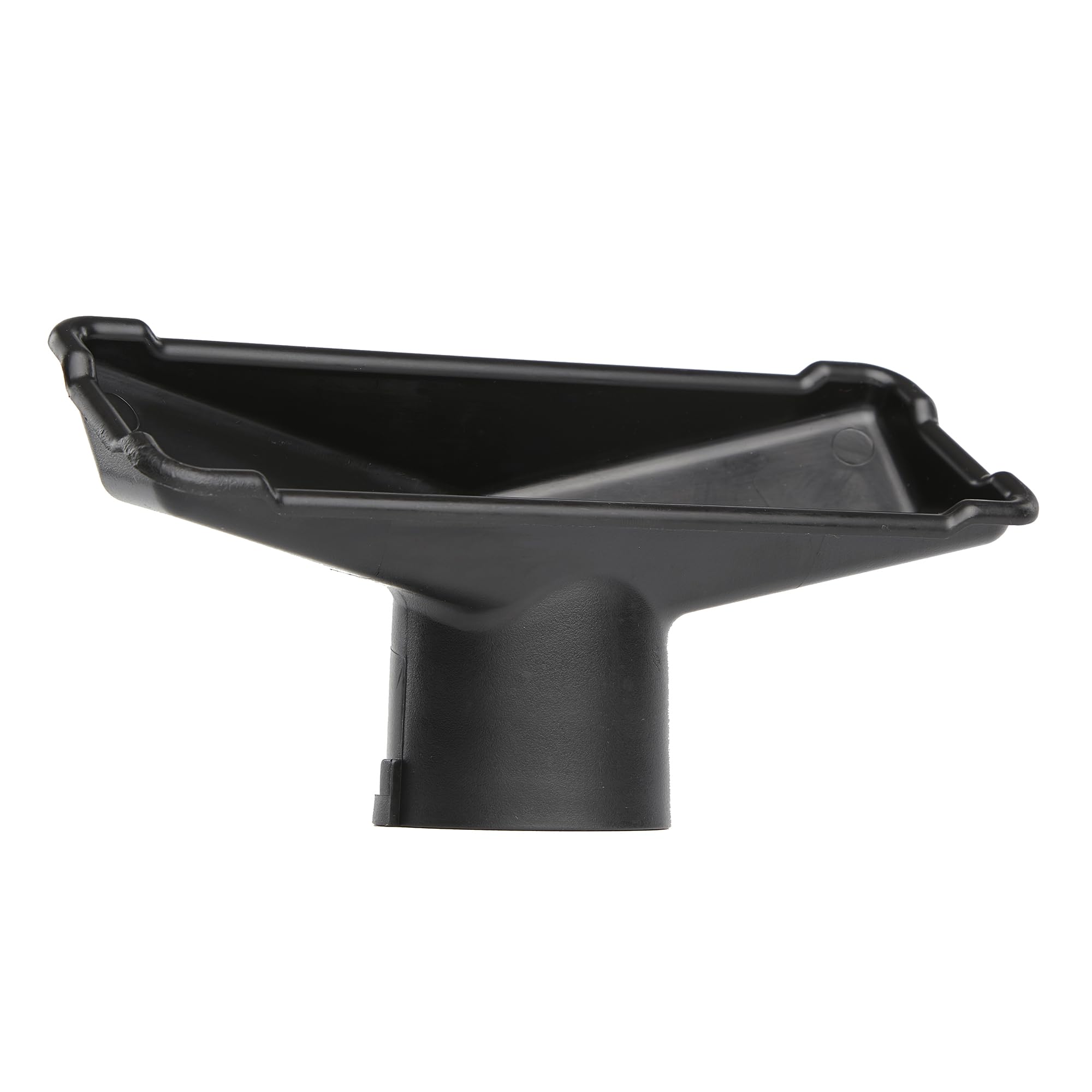 CRAFTSMAN Wet Nozzle - Clean Wet Messes -17