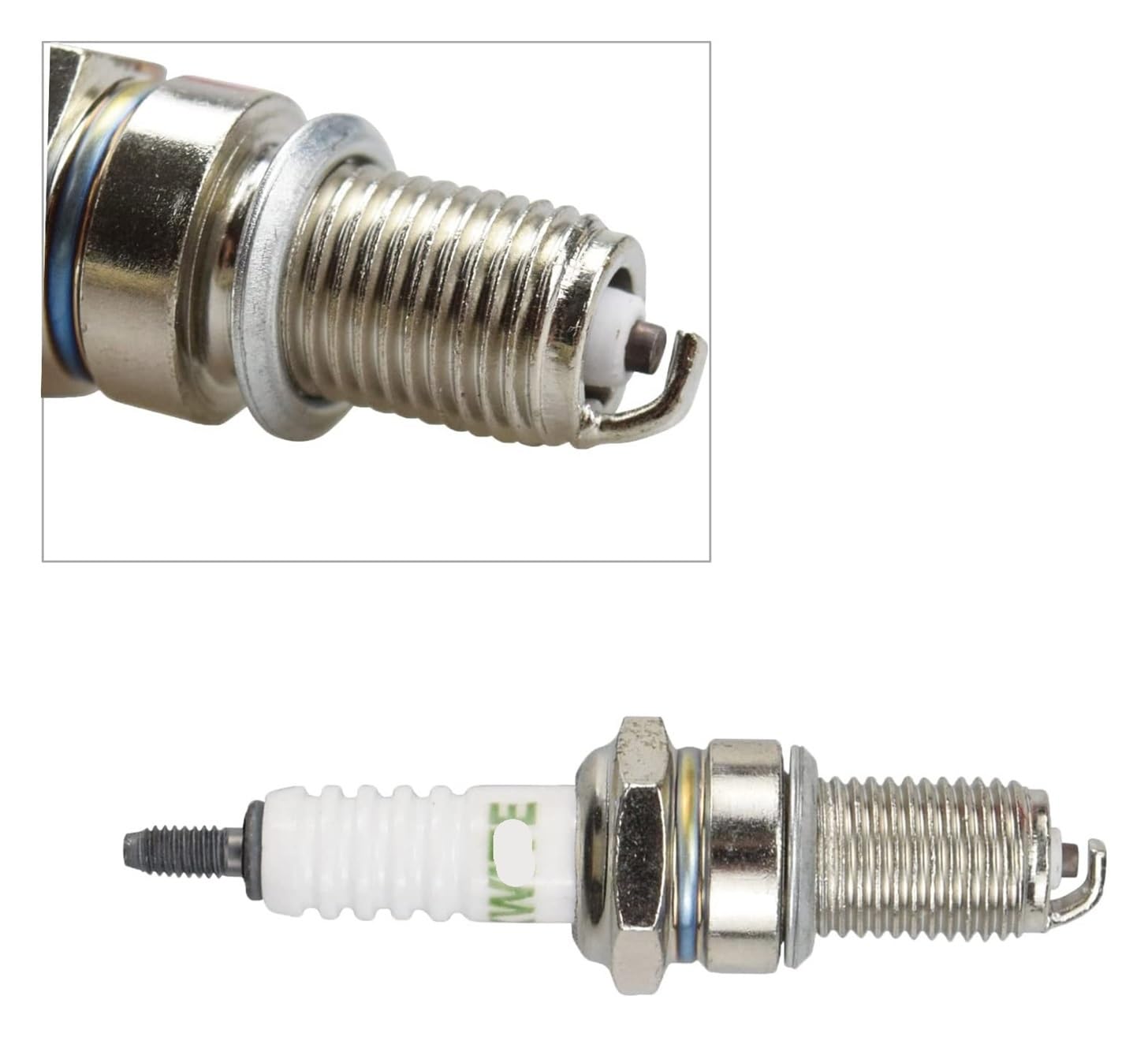 Per Gas Cart G9 1991-1995 Bobina Di Accensione Spark E Accenditore CDI Kit Sostituisci J38-82310-20-00 BR4-ES000-00-00 99999 CDI Zündbox