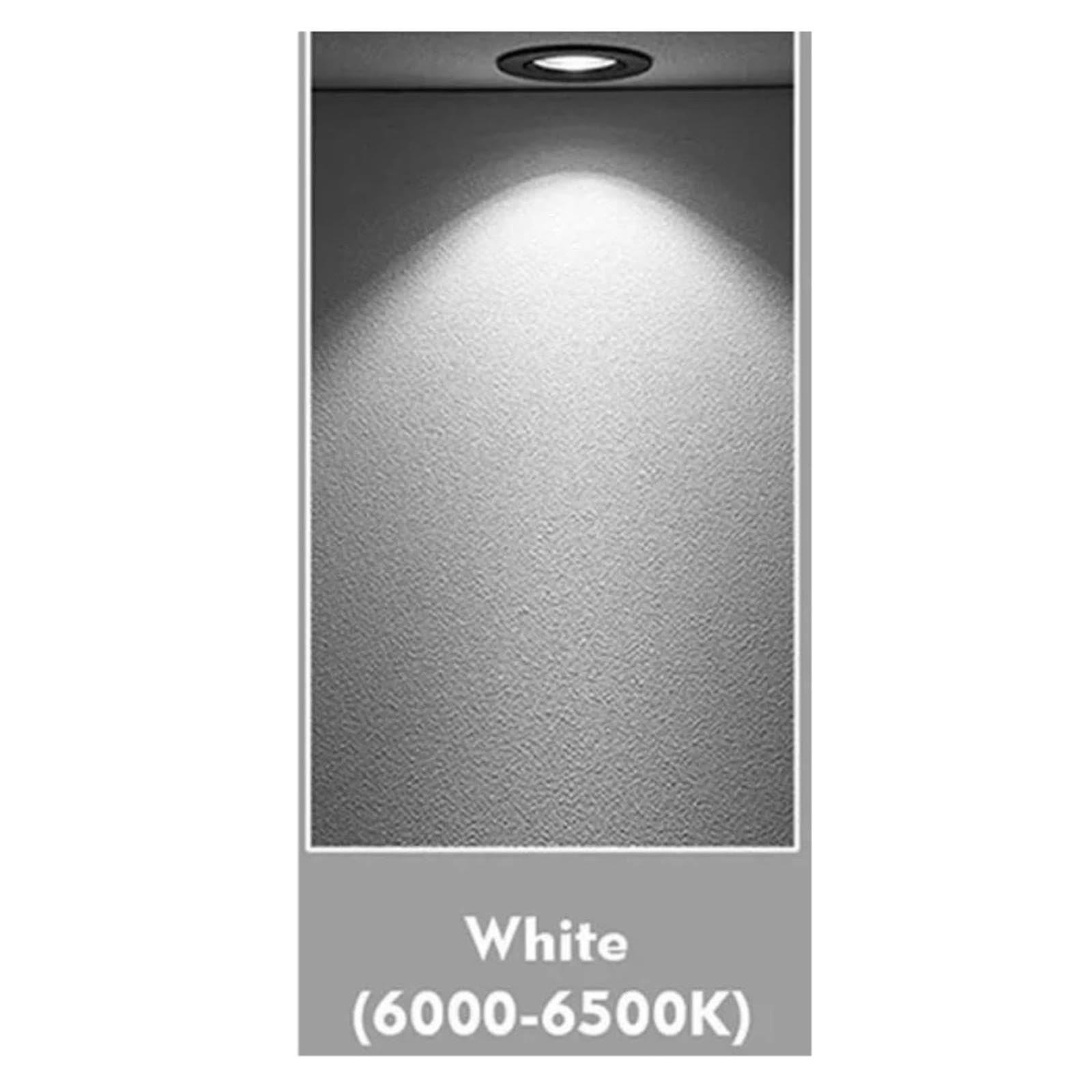 Oświetlenie LED Do Okapu Kuchennego 2x 1,5 W 220-230 V
