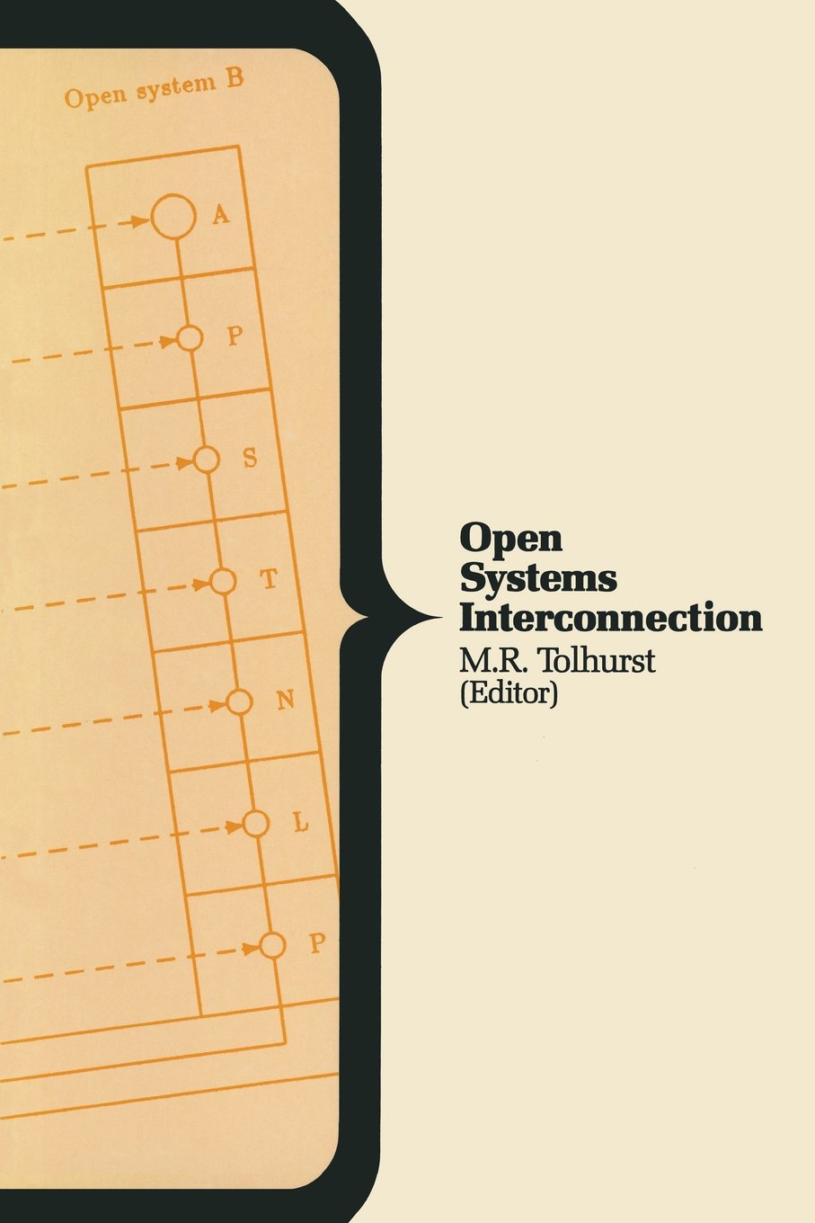 Open Systems Interconnection (Computer Science S.)