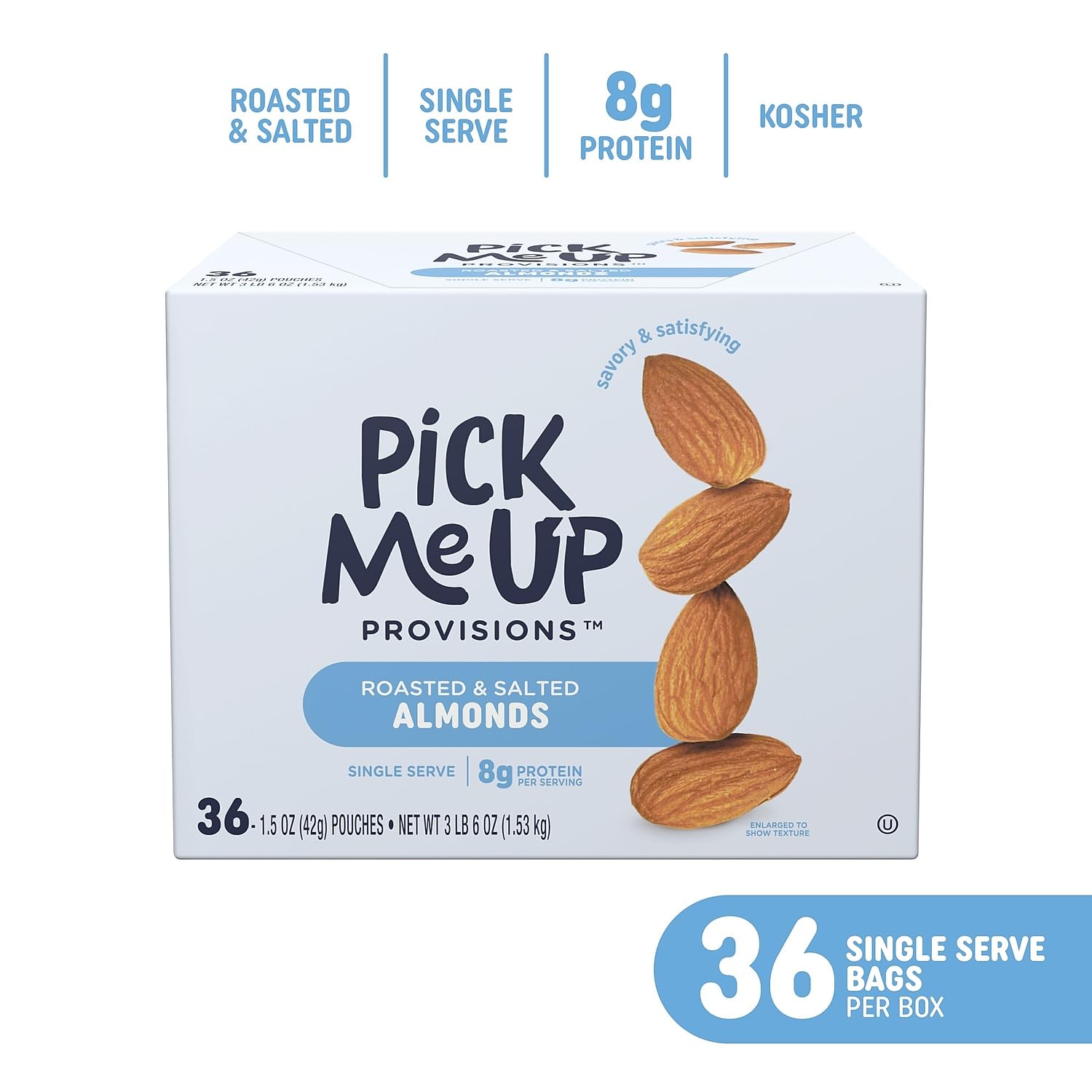 silverquen almondsとmede 10点セット82g Shop Extra Large Spanish Marcona Almonds Online | La Tienda
