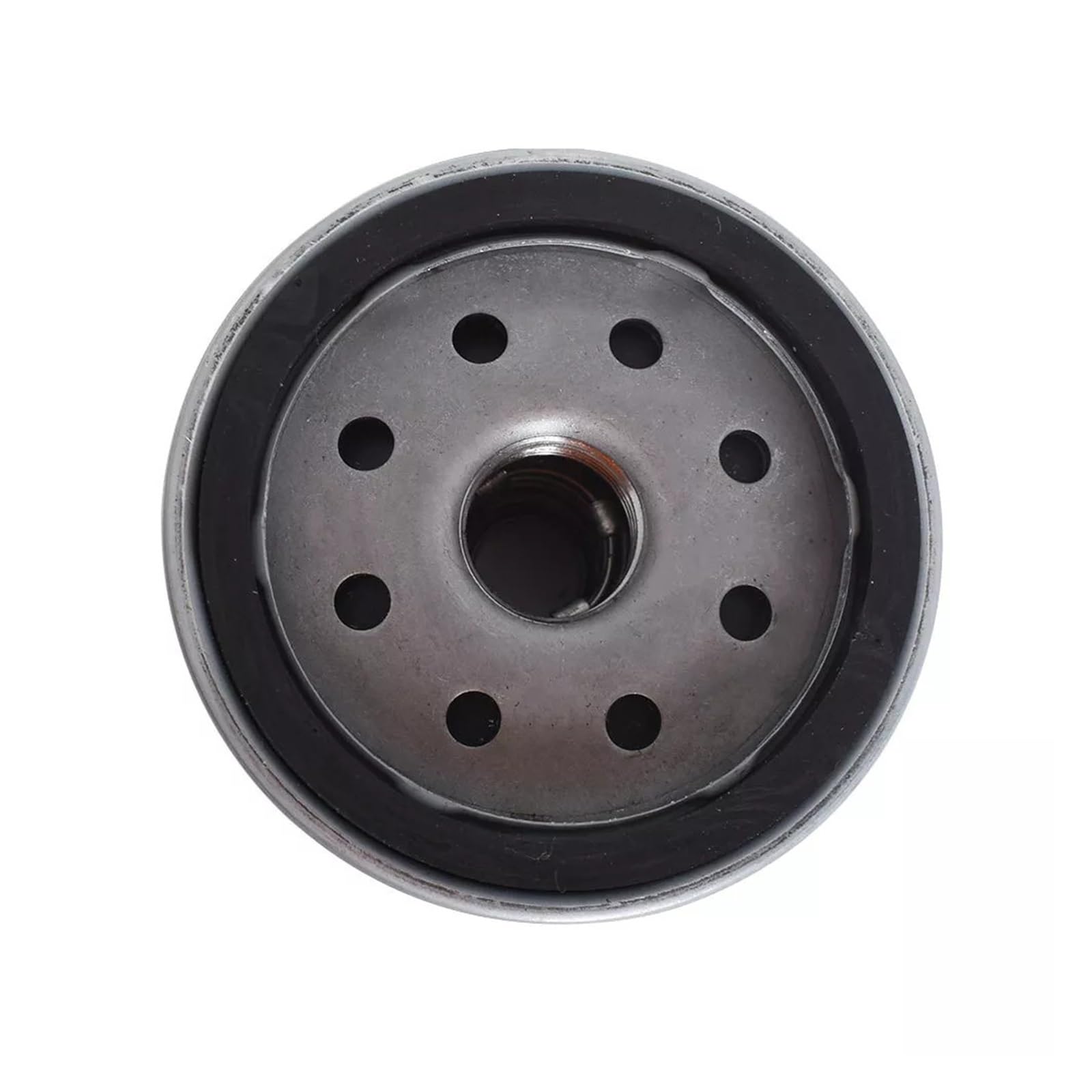 Accessoires Kit de Mise au Point du Filtre à air pour Briggs et Stratton pour Admission 793569 793685 2021 HP Remplacer