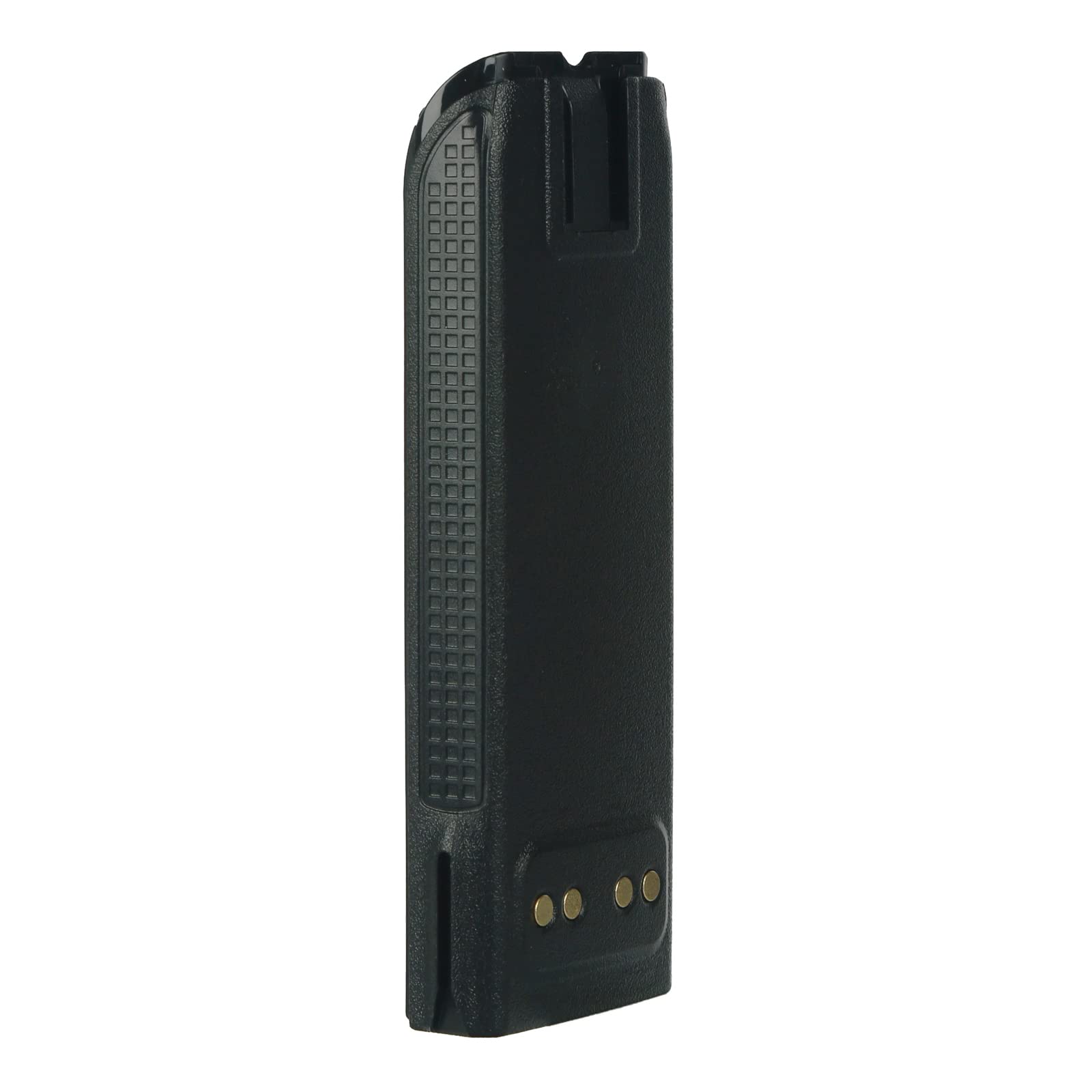 Amazon.com: AWEDAS 7.4v 4500mAh NNTN6034A NNTN6034 NNTN6034B