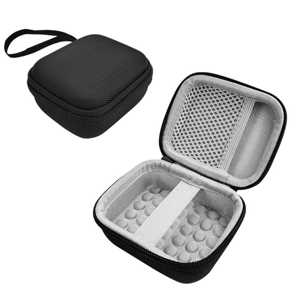 Case for Anker S1 A1638 45W 10000MAH Power Bank Protective Sleeve Cover Hard Case