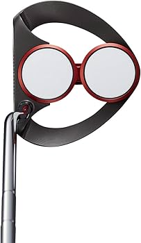 Amazon | オデッセイ (ODYSSEY) パター EXO 右用 DFX 34インチ 2019年 Amazon | オデッセイ (ODYSSEY) パター EXO 右用 DFX 34インチ 2019年