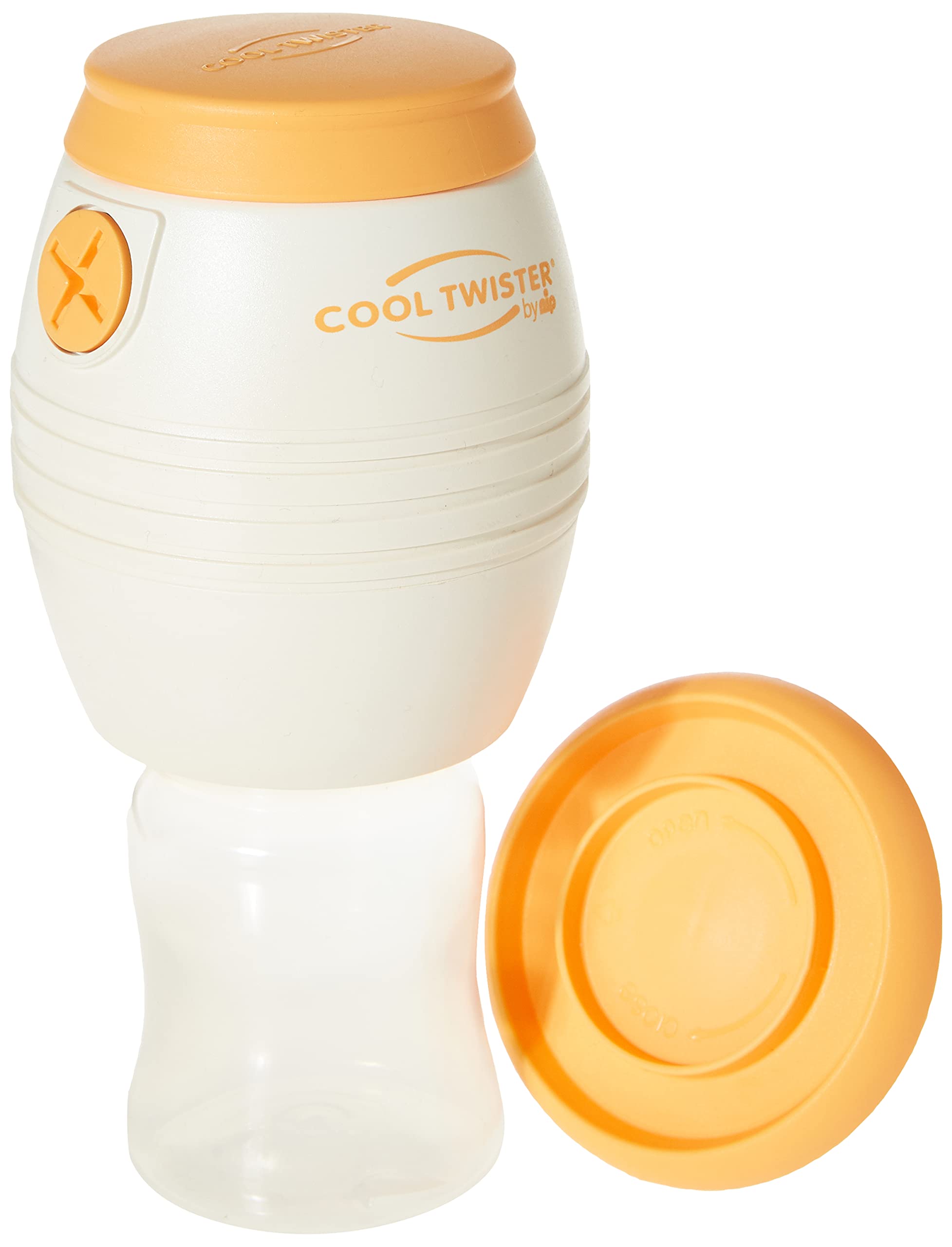 NIP Refroidisseur de biberon 'Cool Twister'
